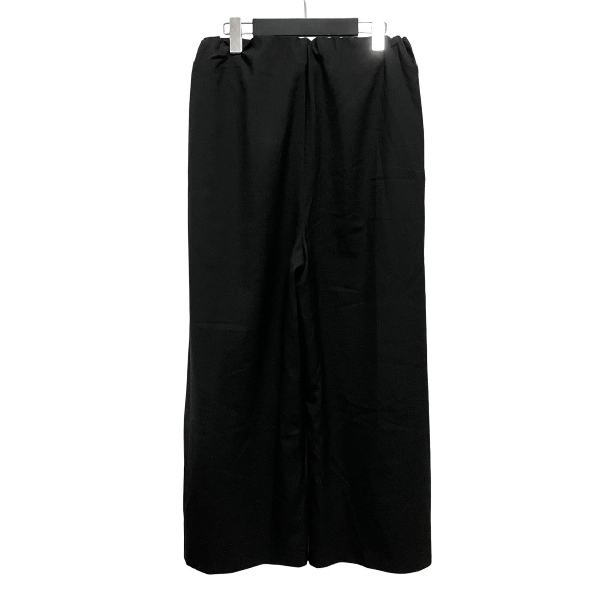 wide pantsワイドパンツmo pt 02