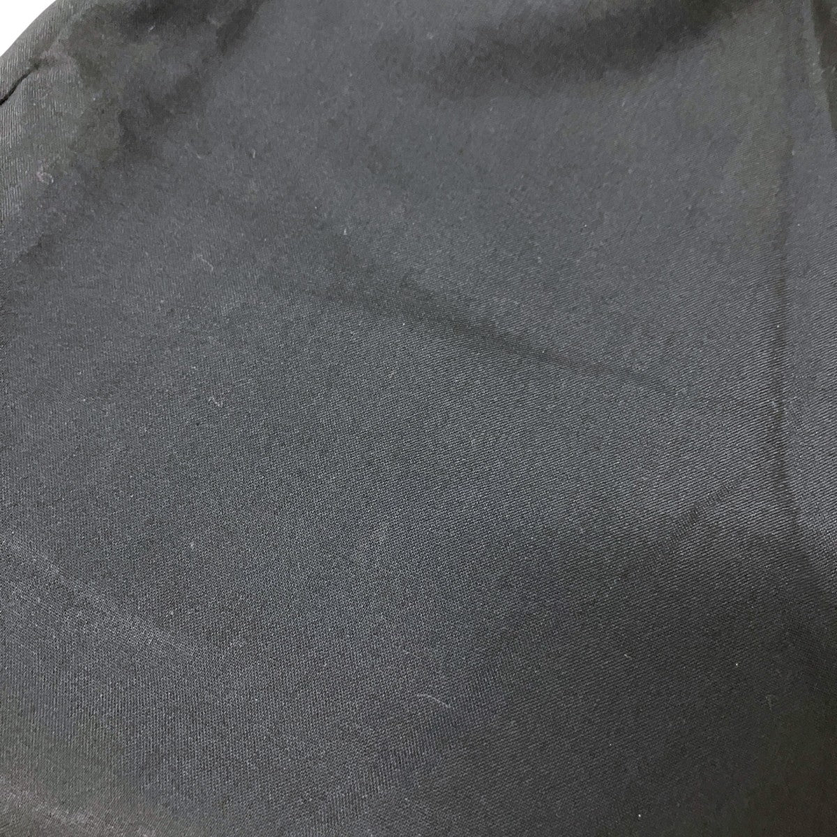 wide pantsワイドパンツmo pt 02