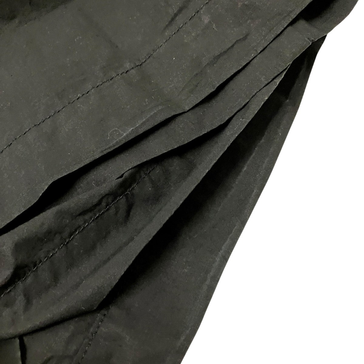 Half Zip All IN ONEオールインワンMEY 1423
