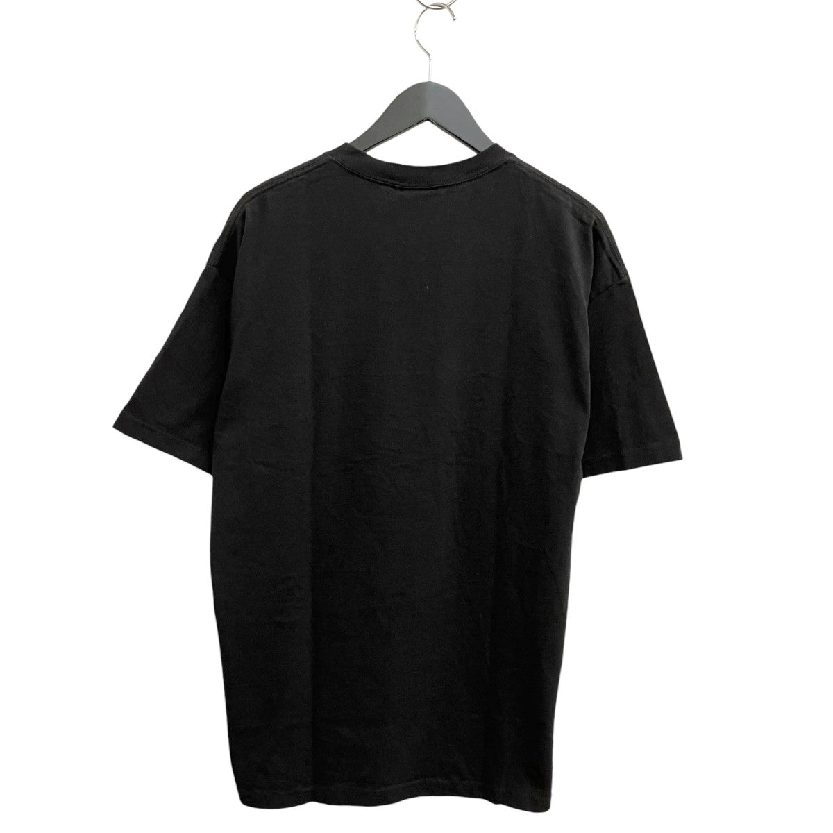 コードギアス 反逆のルルーシュ半袖Tシャツ