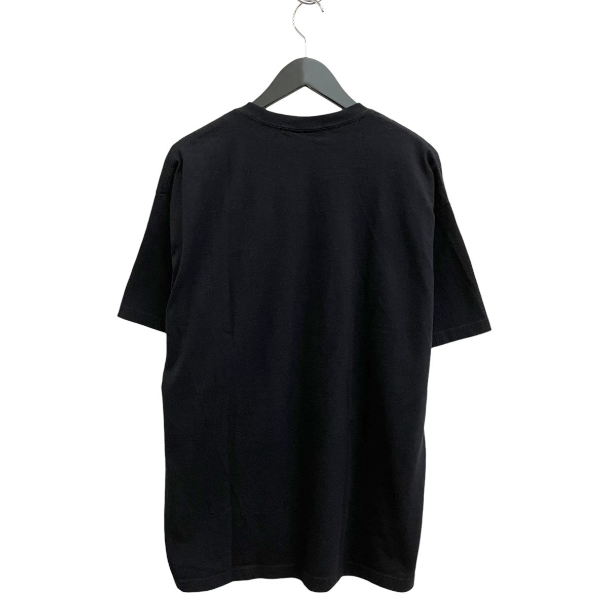 コードギアス 反逆のルルーシュ半袖Tシャツ