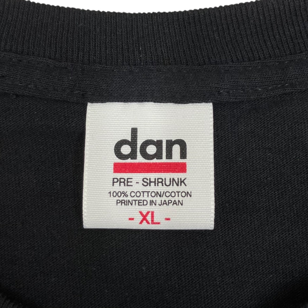 コードギアス 反逆のルルーシュ半袖Tシャツ