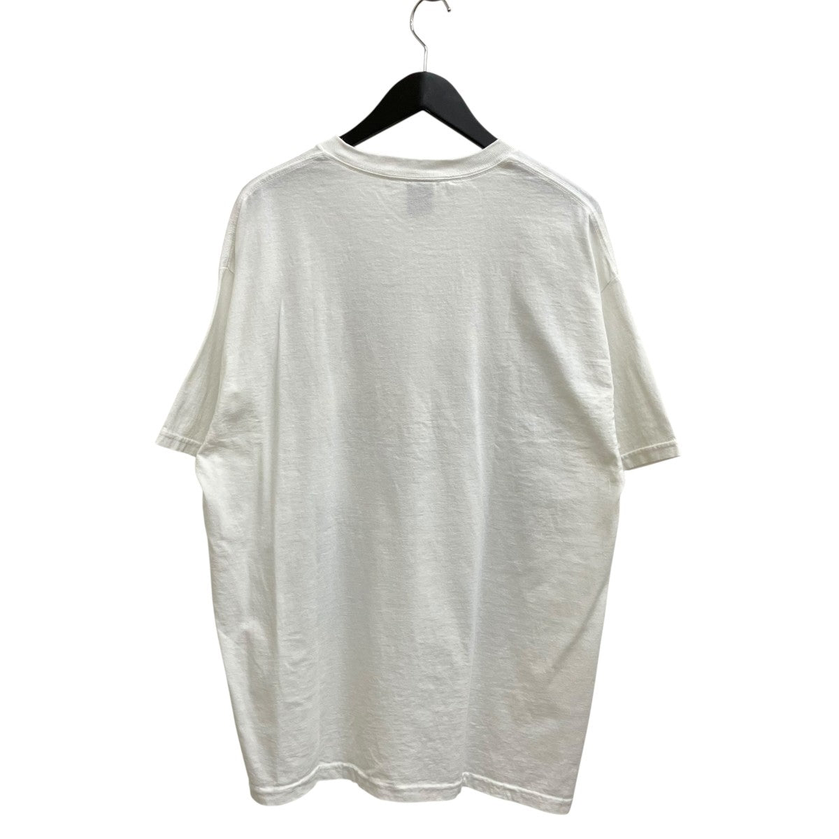 チェンソーマン半袖Tシャツ