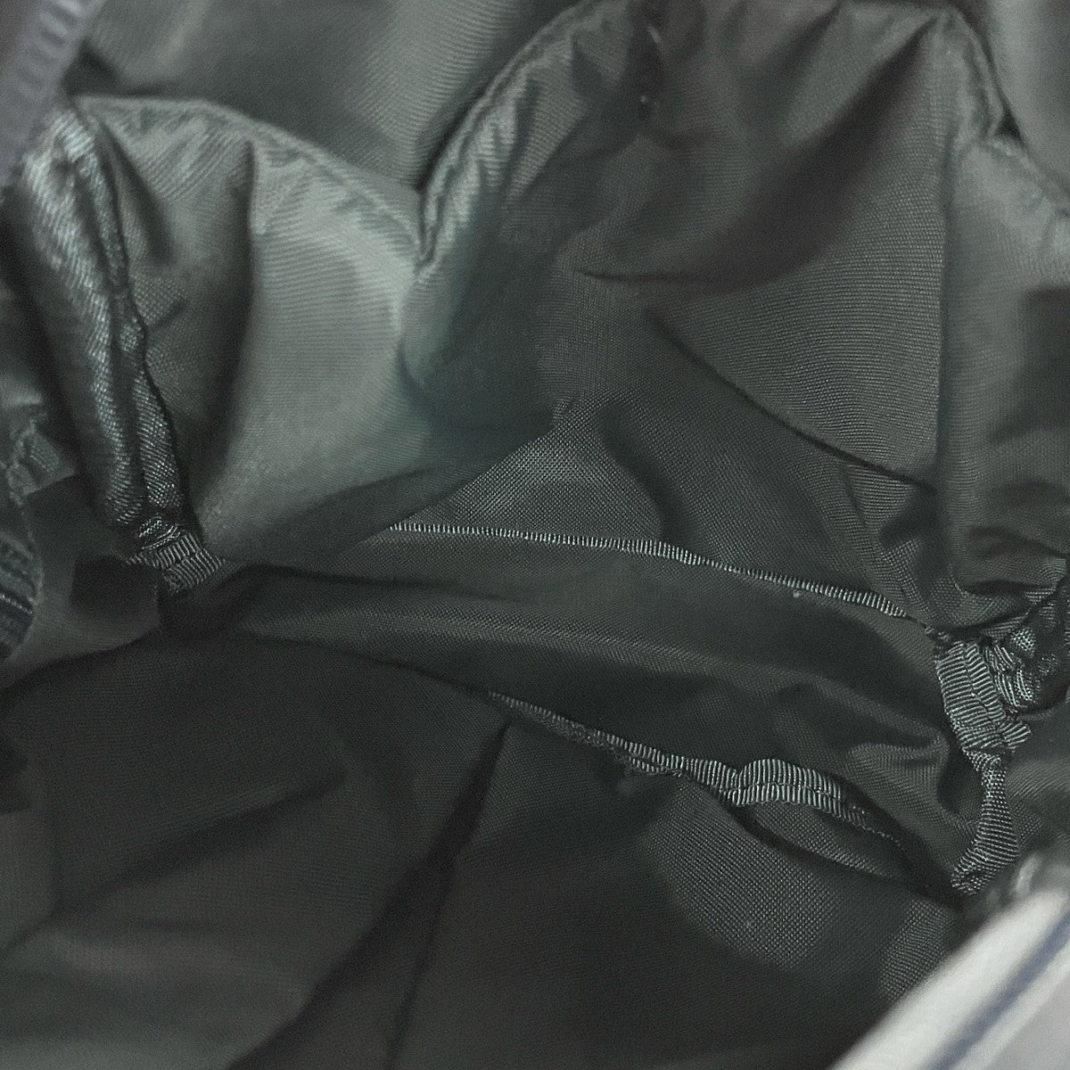 ミニショルダーバッグ