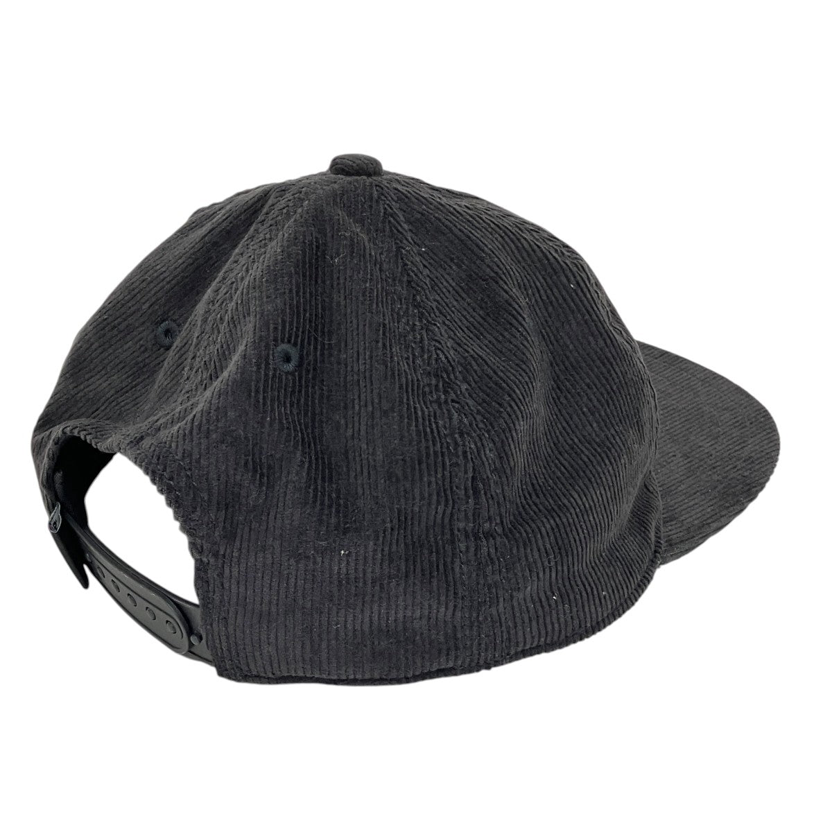 Patagonia コーデュロイキャップ33535 古着・中古-2枚目のアイテム画像
