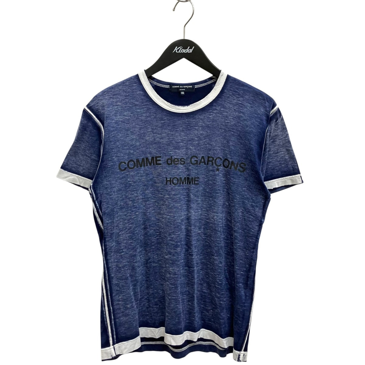 半袖TシャツHG-T056 AD2010
