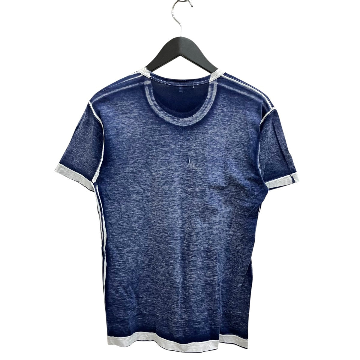 半袖TシャツHG-T056 AD2010