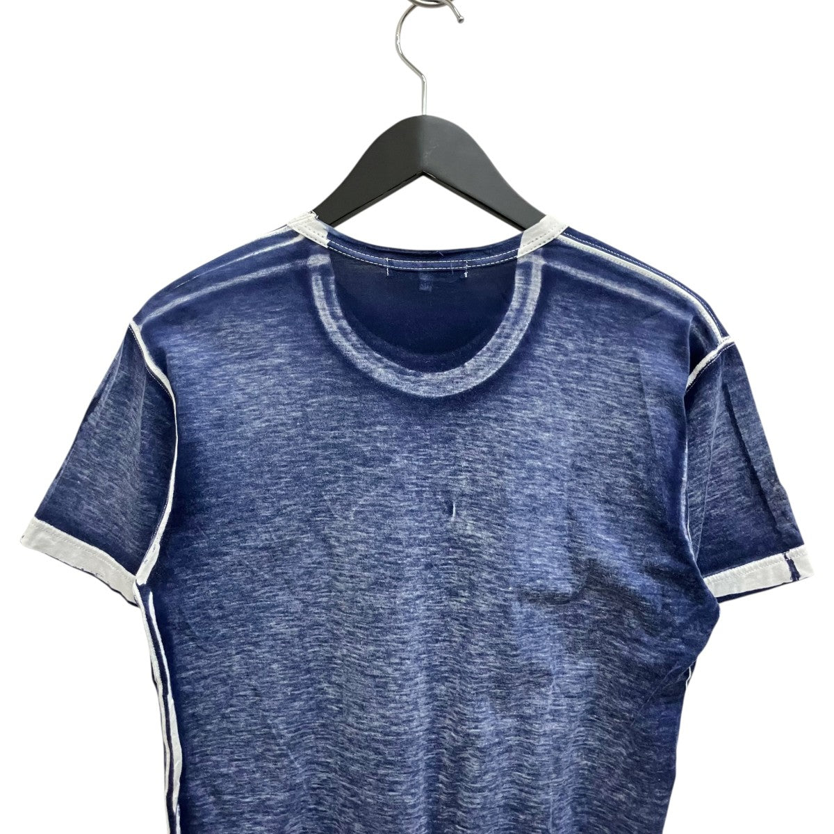 半袖TシャツHG-T056 AD2010