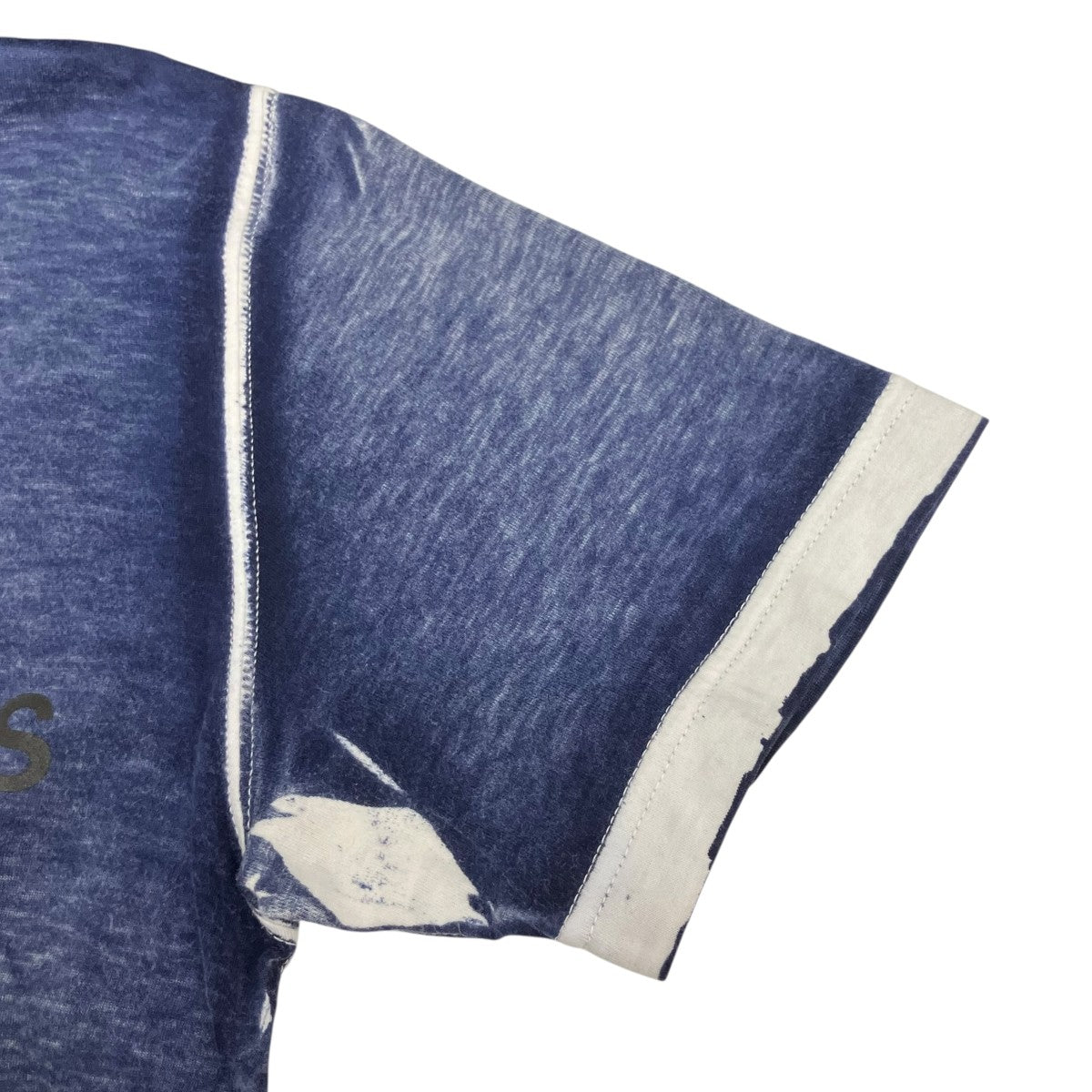 半袖TシャツHG-T056 AD2010
