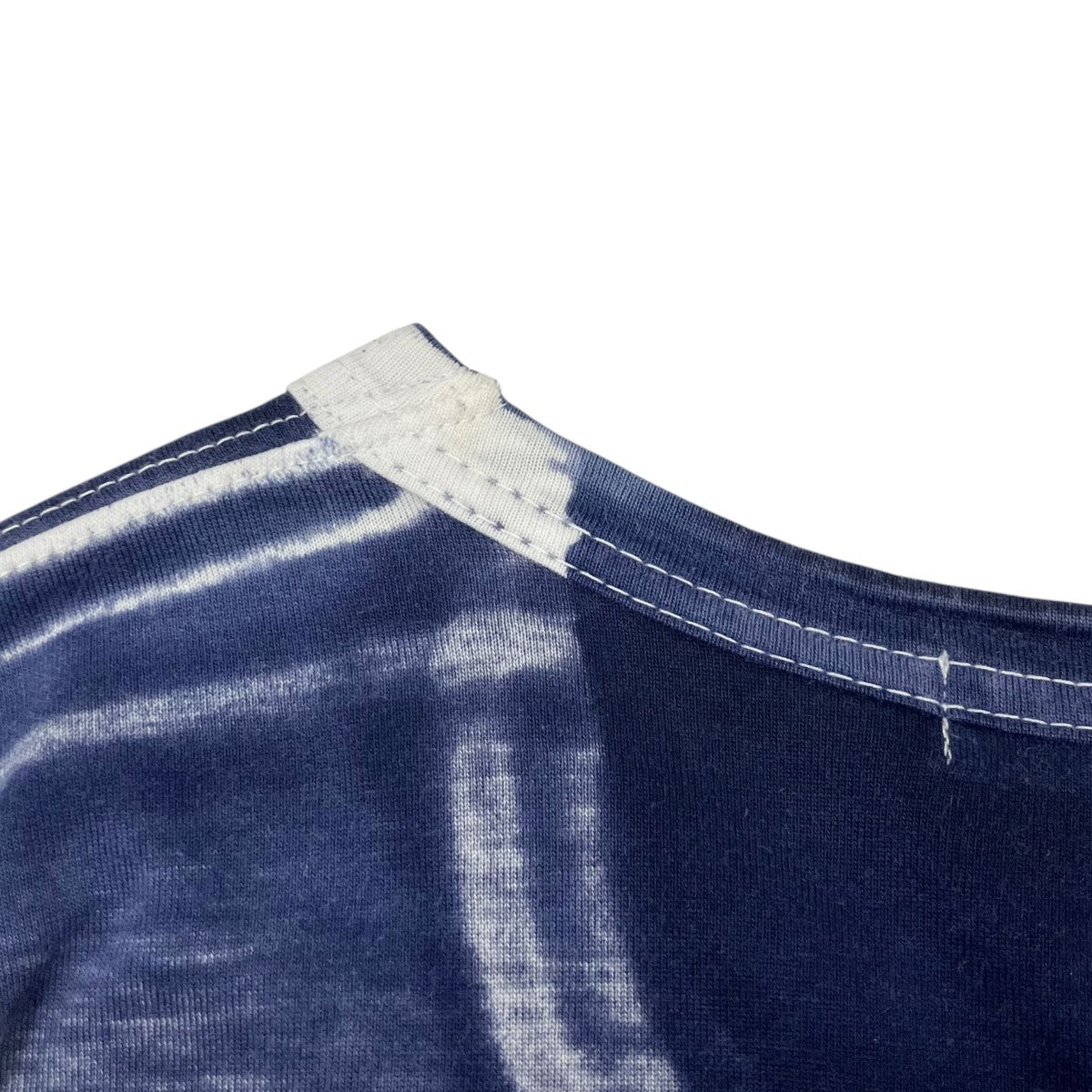 半袖TシャツHG-T056 AD2010