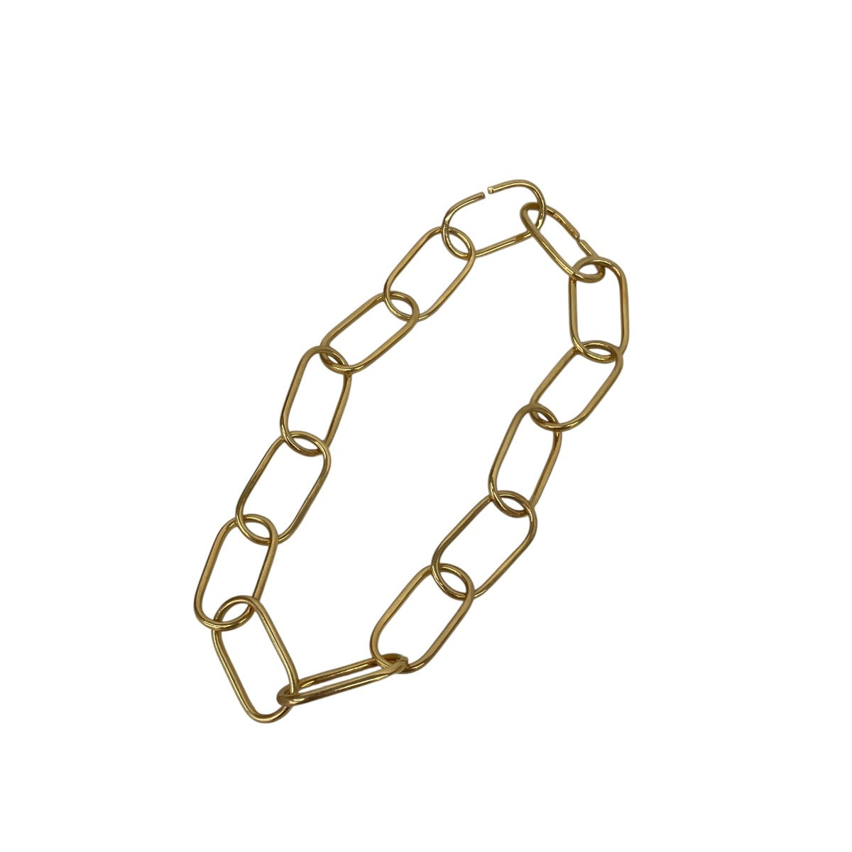 CHOKER NECKLACEネックレス19169-4699