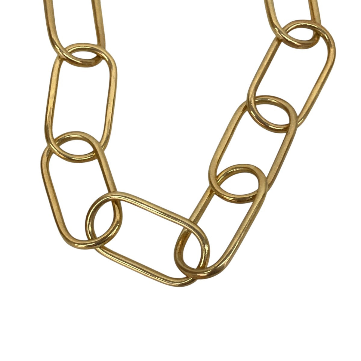 CHOKER NECKLACEネックレス19169-4699