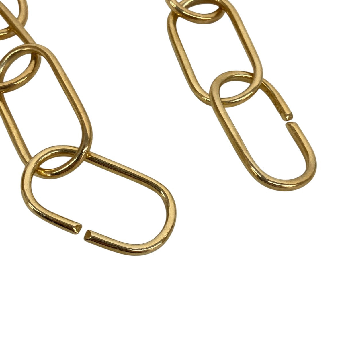 CHOKER NECKLACEネックレス19169-4699