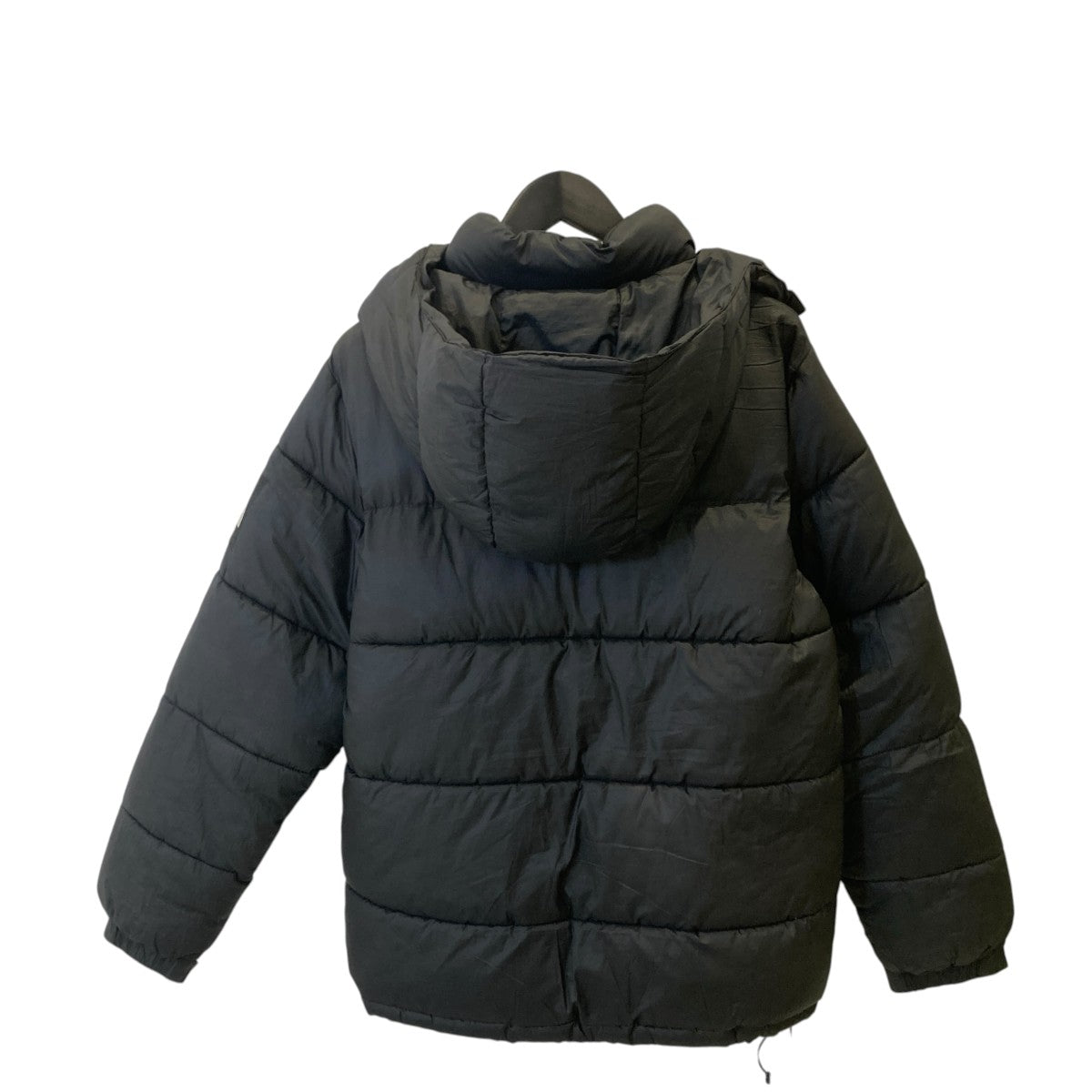 THE NORTH FACE ＧＯＲＥ−ＴＥＸダウンジャケットNY82032 古着・中古-3枚目のアイテム画像