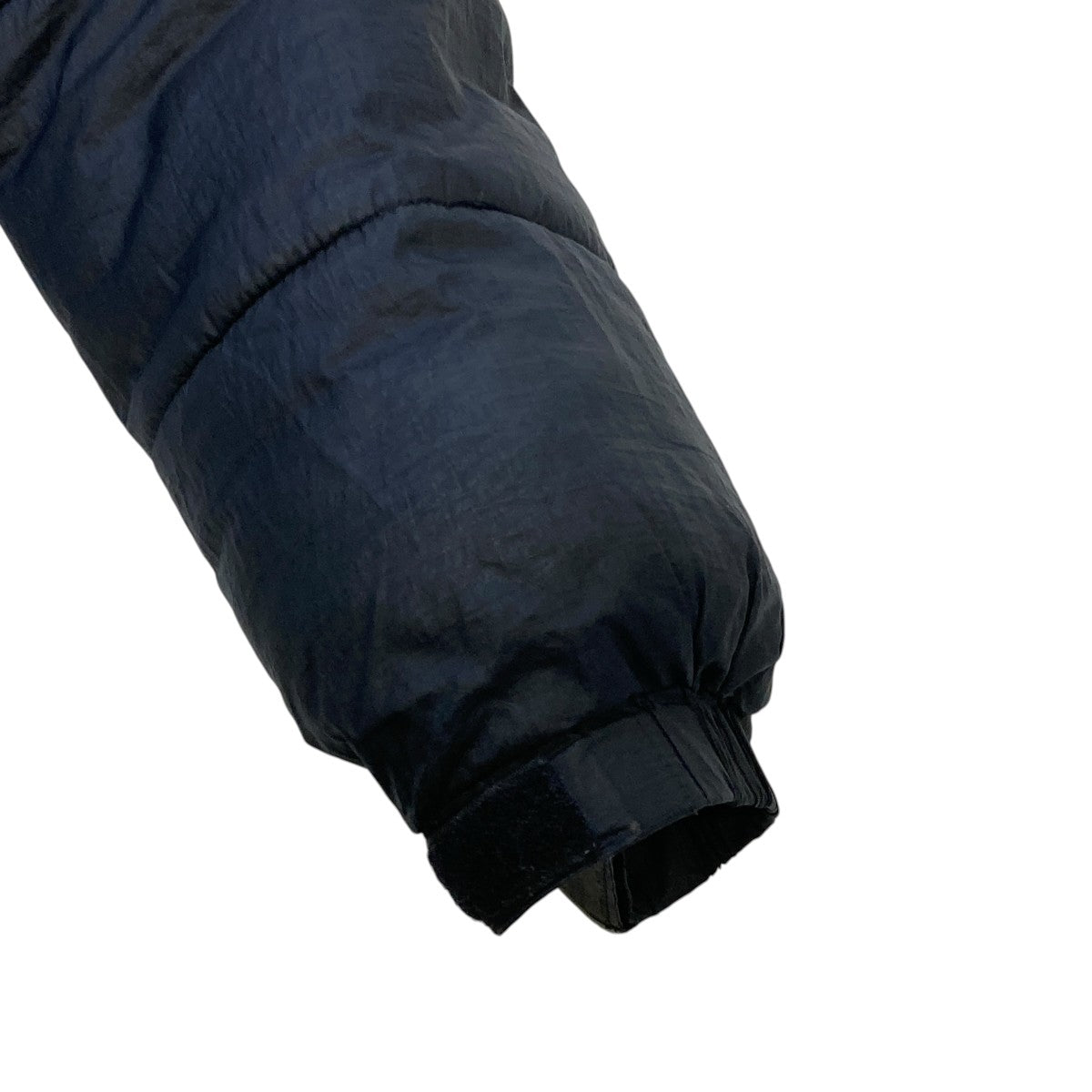 THE NORTH FACE ＧＯＲＥ−ＴＥＸダウンジャケットNY82032 古着・中古-4枚目のアイテム画像