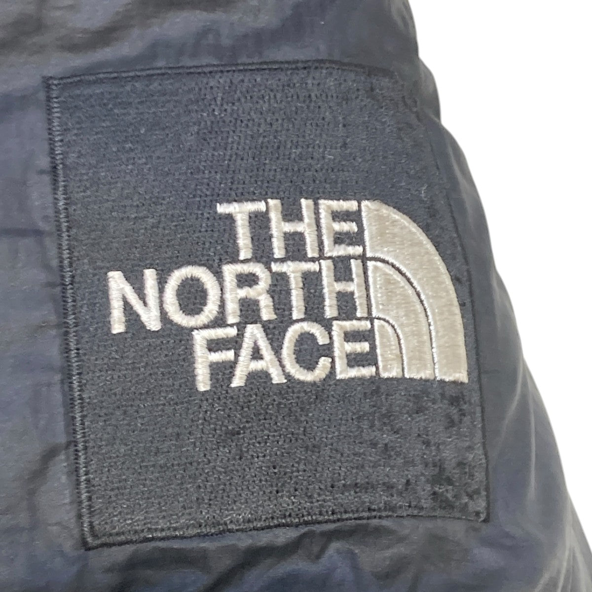 THE NORTH FACE ＧＯＲＥ−ＴＥＸダウンジャケットNY82032 古着・中古-6枚目のアイテム画像