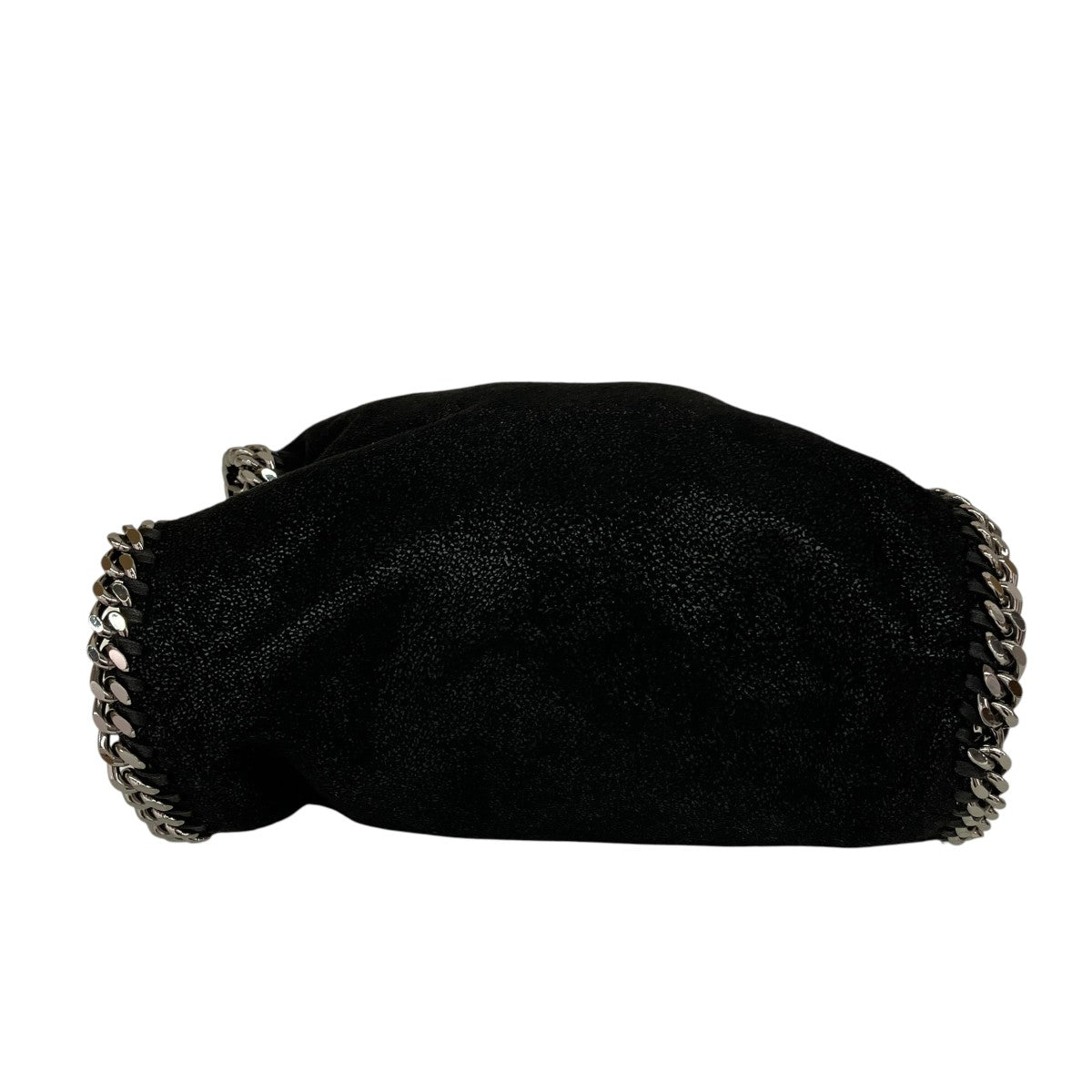 Falabella Mini Toteチェーンショルダーバッグ3712230 W9132