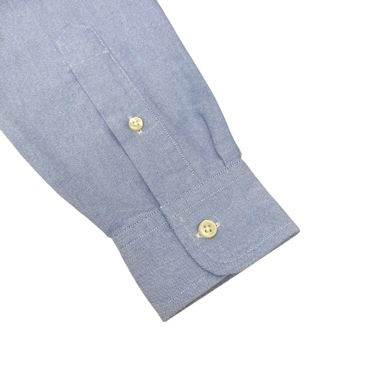 POLO RALPH LAUREN(ポロラルフローレン) ポロベア刺繍ボタンダウン