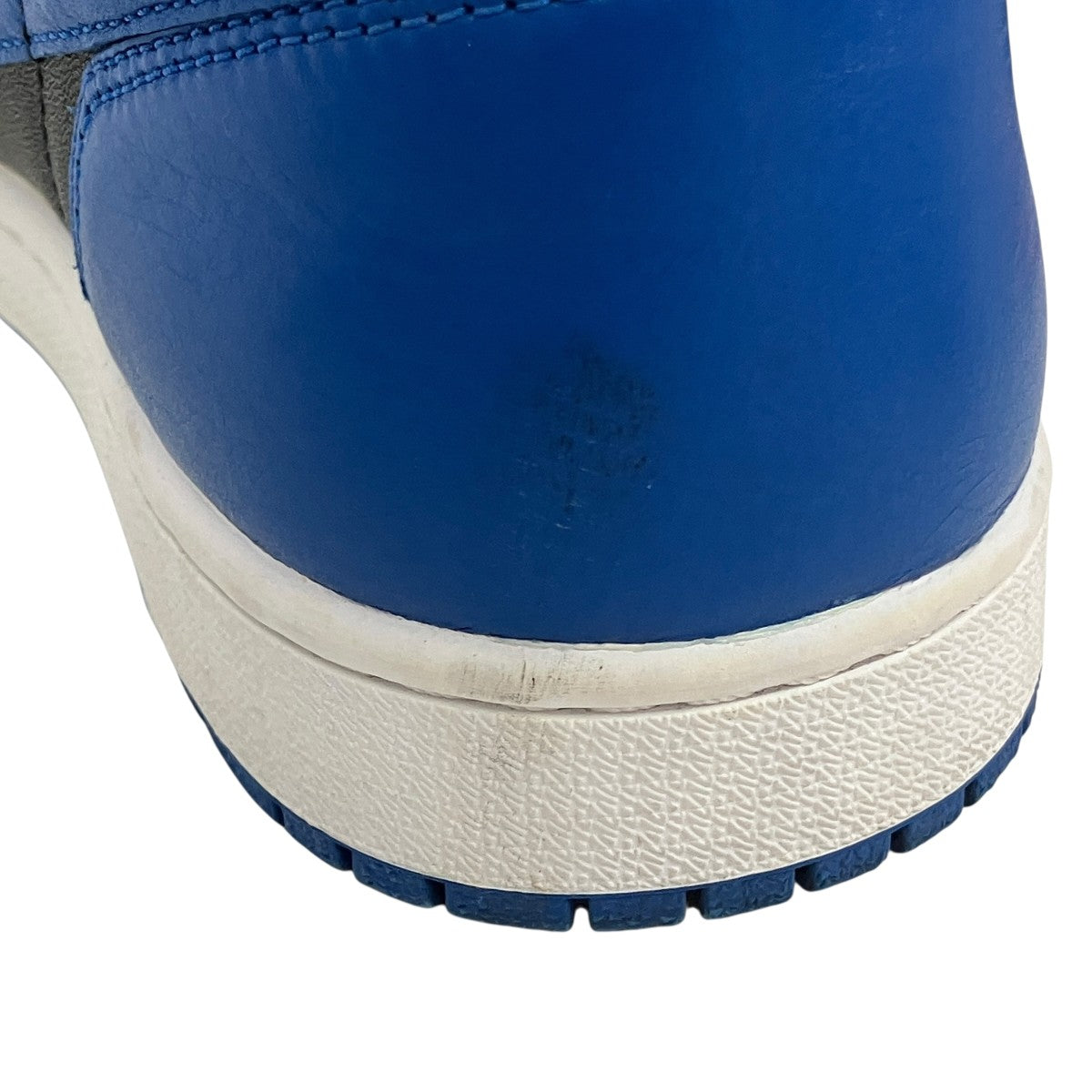 RETRO HIGH OG ROYALハイカットスニーカー555088-007