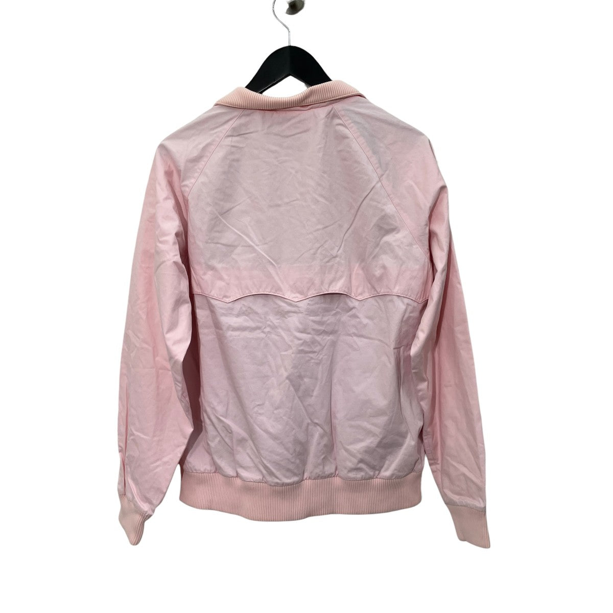 LIVE Harrington JacketハリントンジャケットBH5725