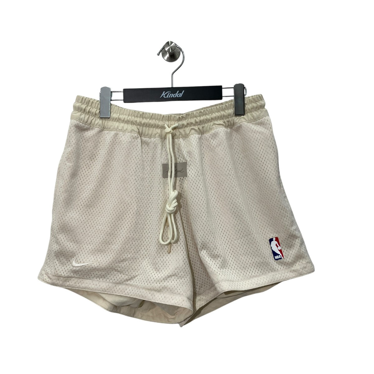 M NRG W BASKETBALLS SHORTハーフパンツCU4690-271