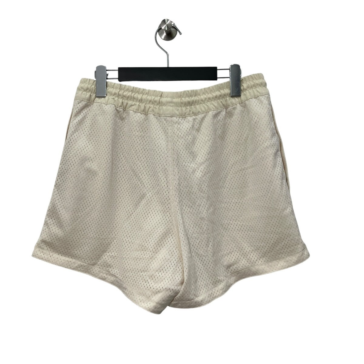 M NRG W BASKETBALLS SHORTハーフパンツCU4690-271