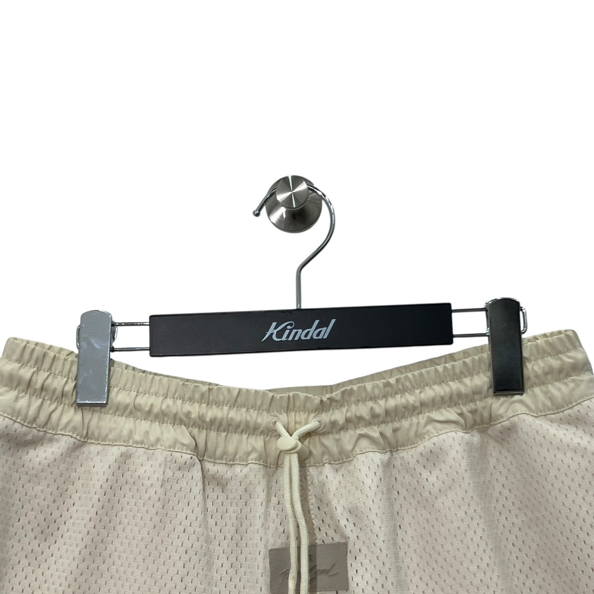 M NRG W BASKETBALLS SHORTハーフパンツCU4690-271