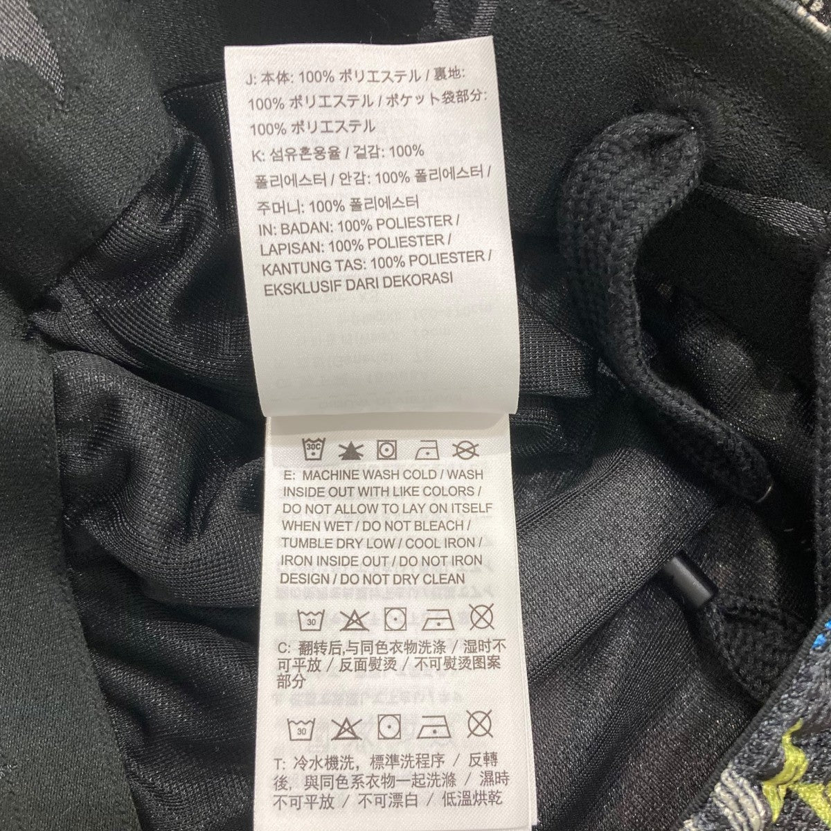 ハーフパンツ840793-010