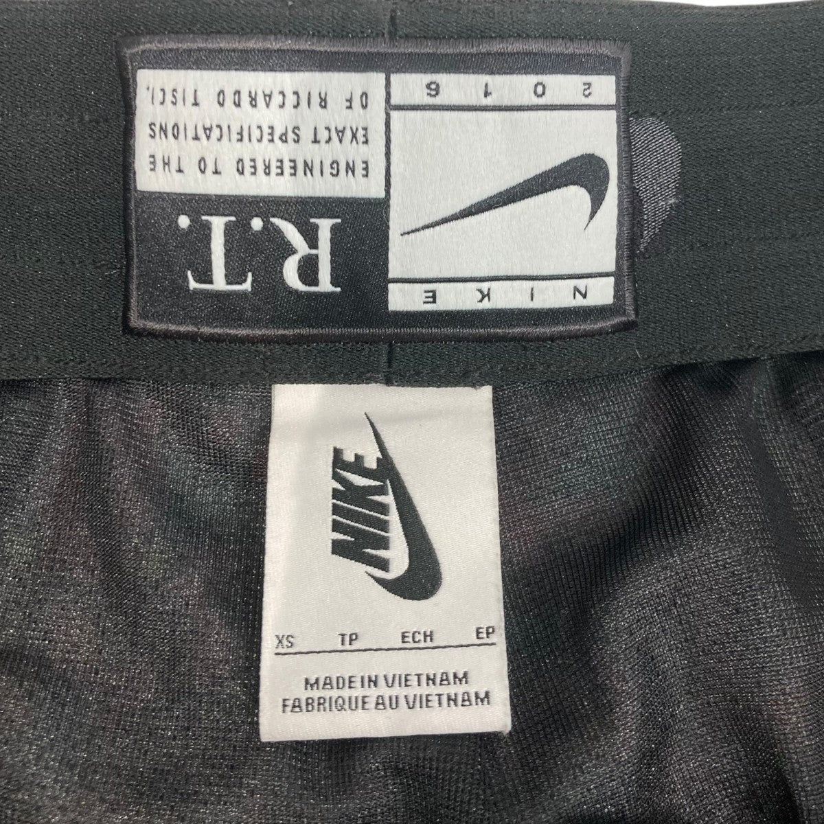 ハーフパンツ840793-010