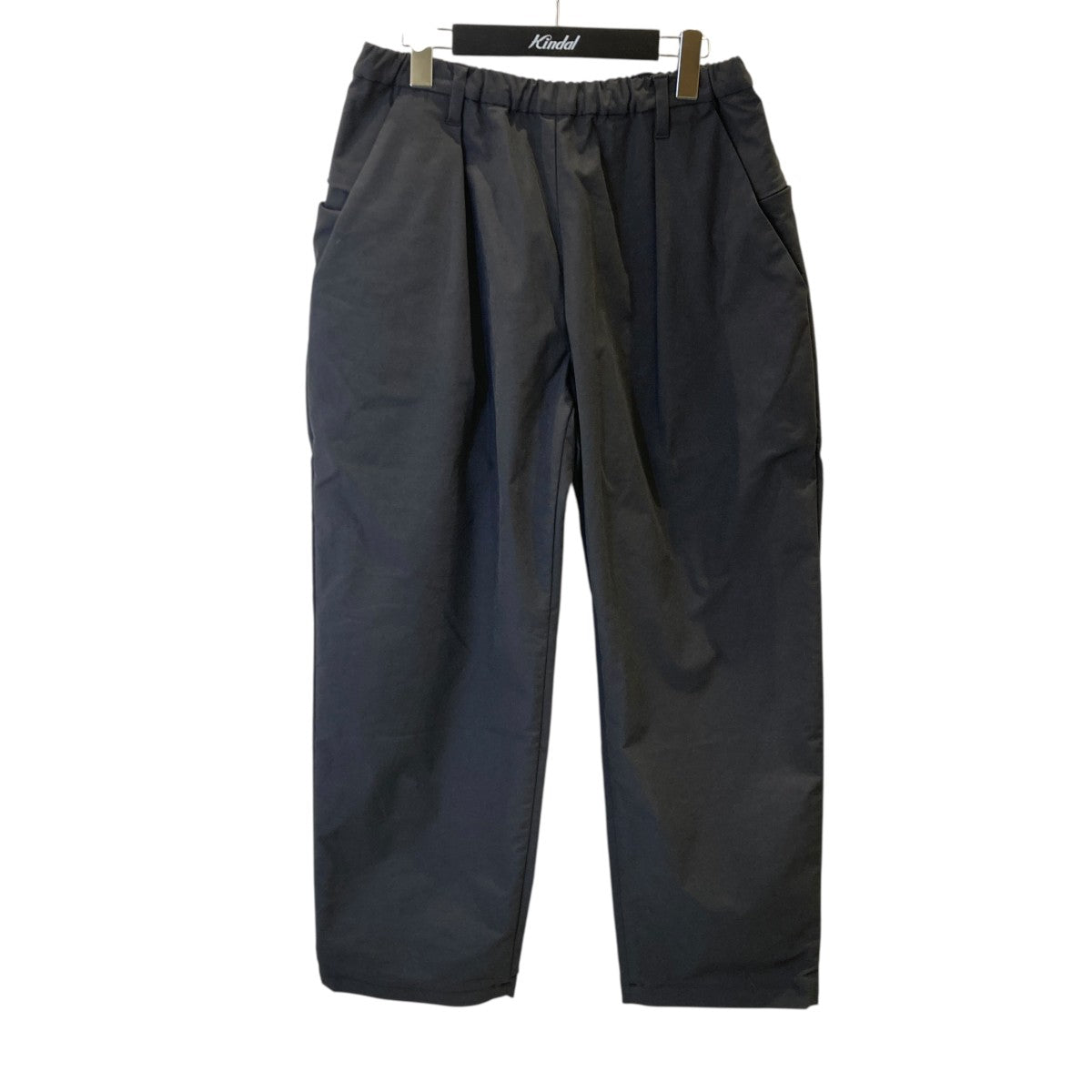 Wallet Pants RESORT MSパンツtt-004R-MS