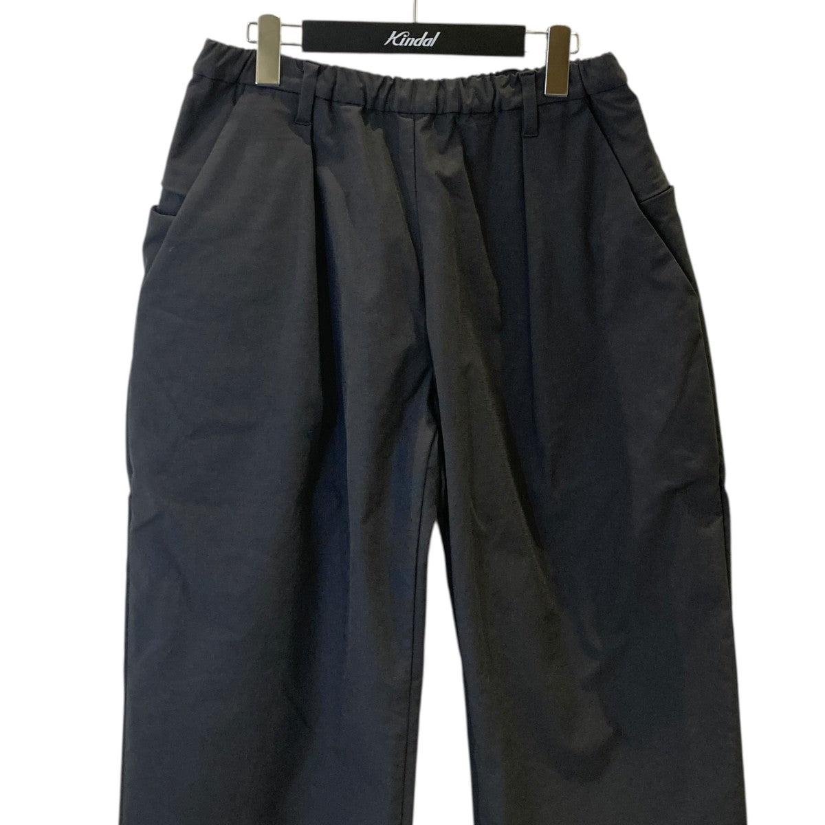 Wallet Pants RESORT MSパンツtt-004R-MS