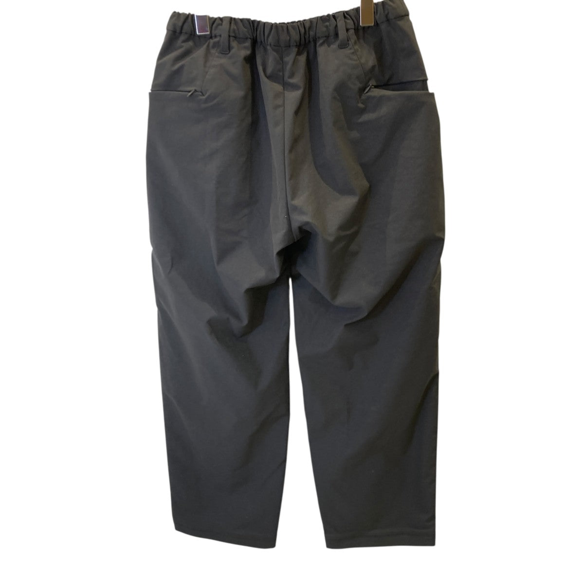 Wallet Pants RESORT MSパンツtt-004R-MS