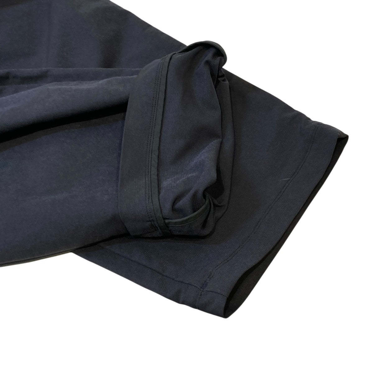 Wallet Pants RESORT MSパンツtt-004R-MS