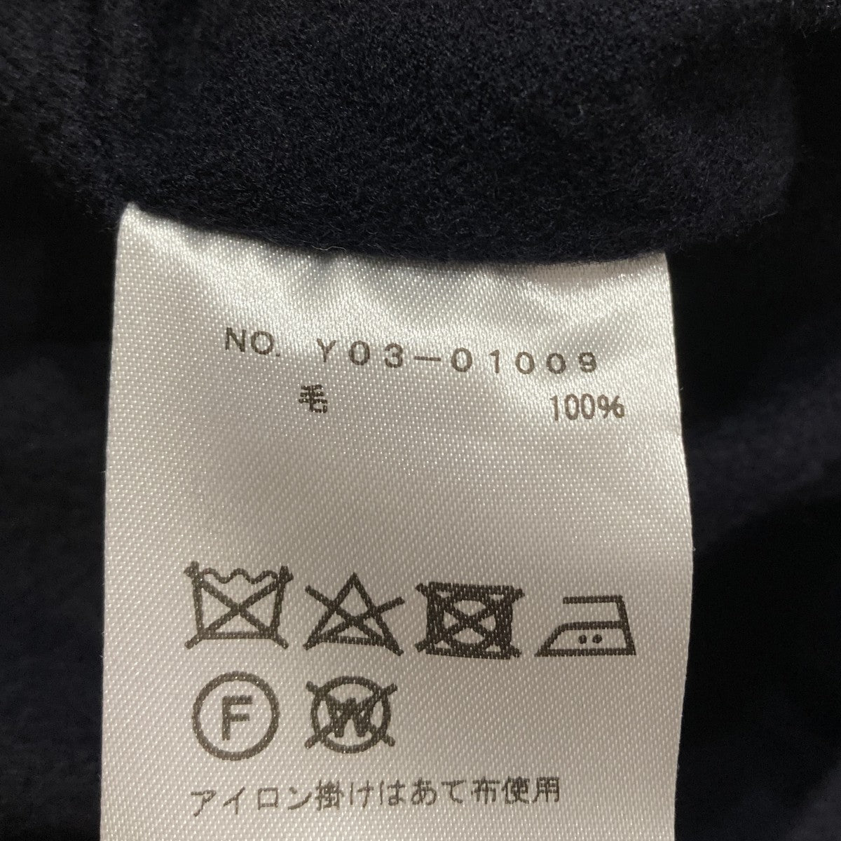 オールインワンY03-01009