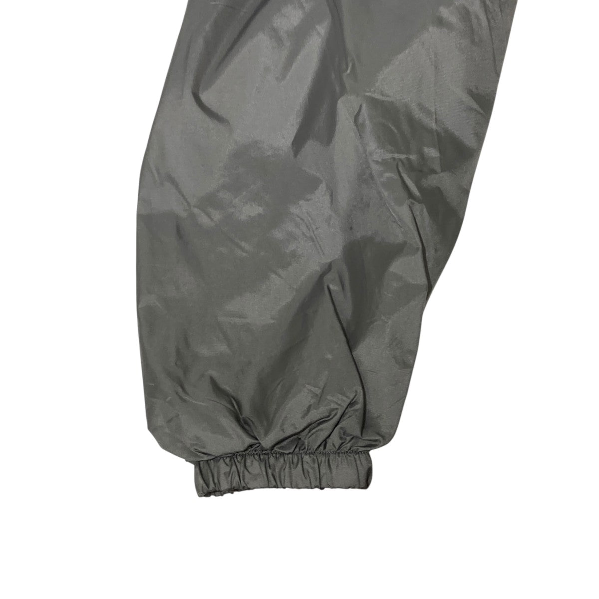 25SSCOACH JACKETコーチジャケット25SSE-WMO-BL05