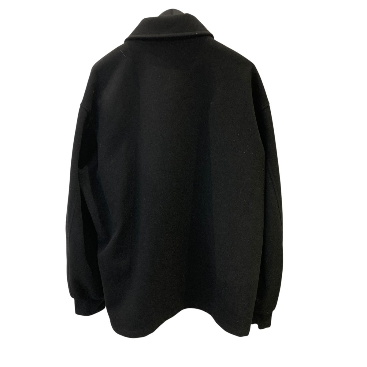 COACH F 2．0 JACKET (COMPRESS MELTON)ブルゾン コーチジャケットTG-43002