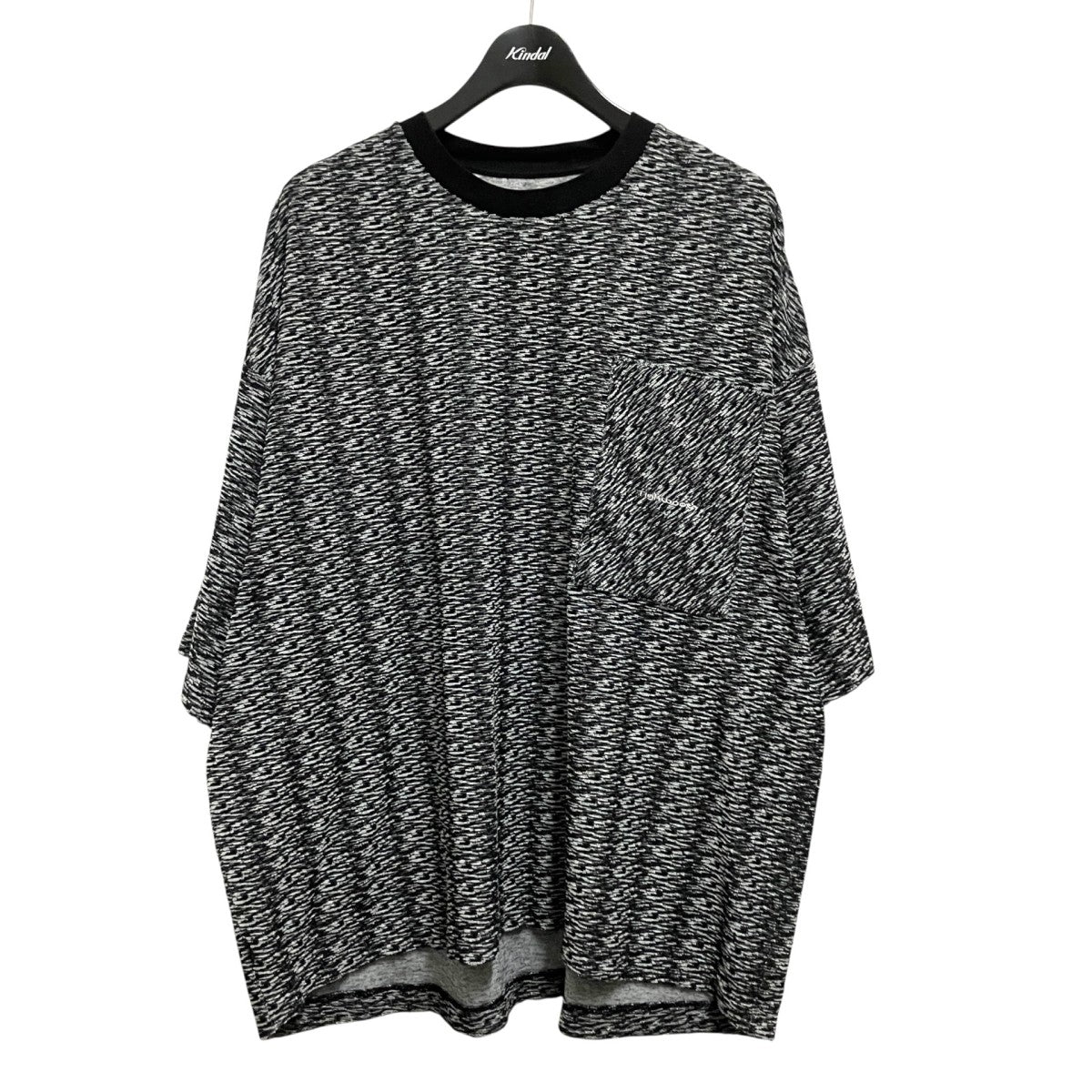 半袖Tシャツ