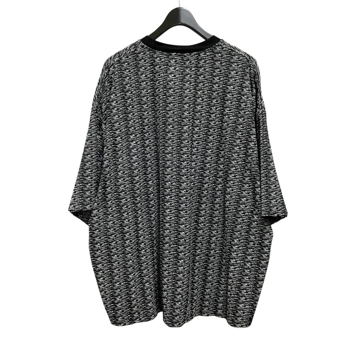 半袖Tシャツ