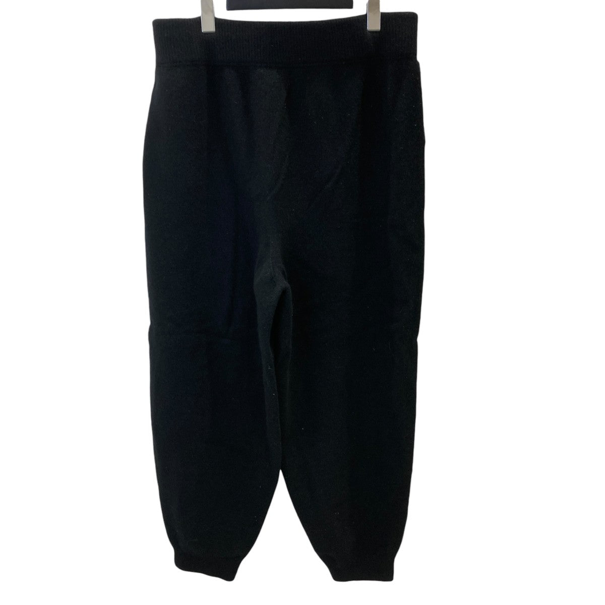 Wholegarment Knit Pantsニットパンツ2303-034