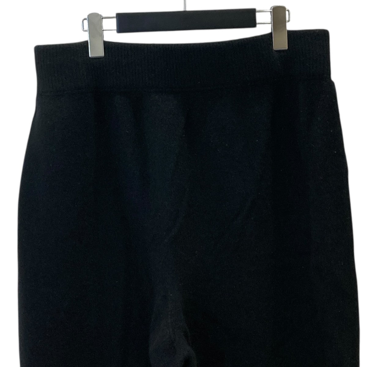 Wholegarment Knit Pantsニットパンツ2303-034