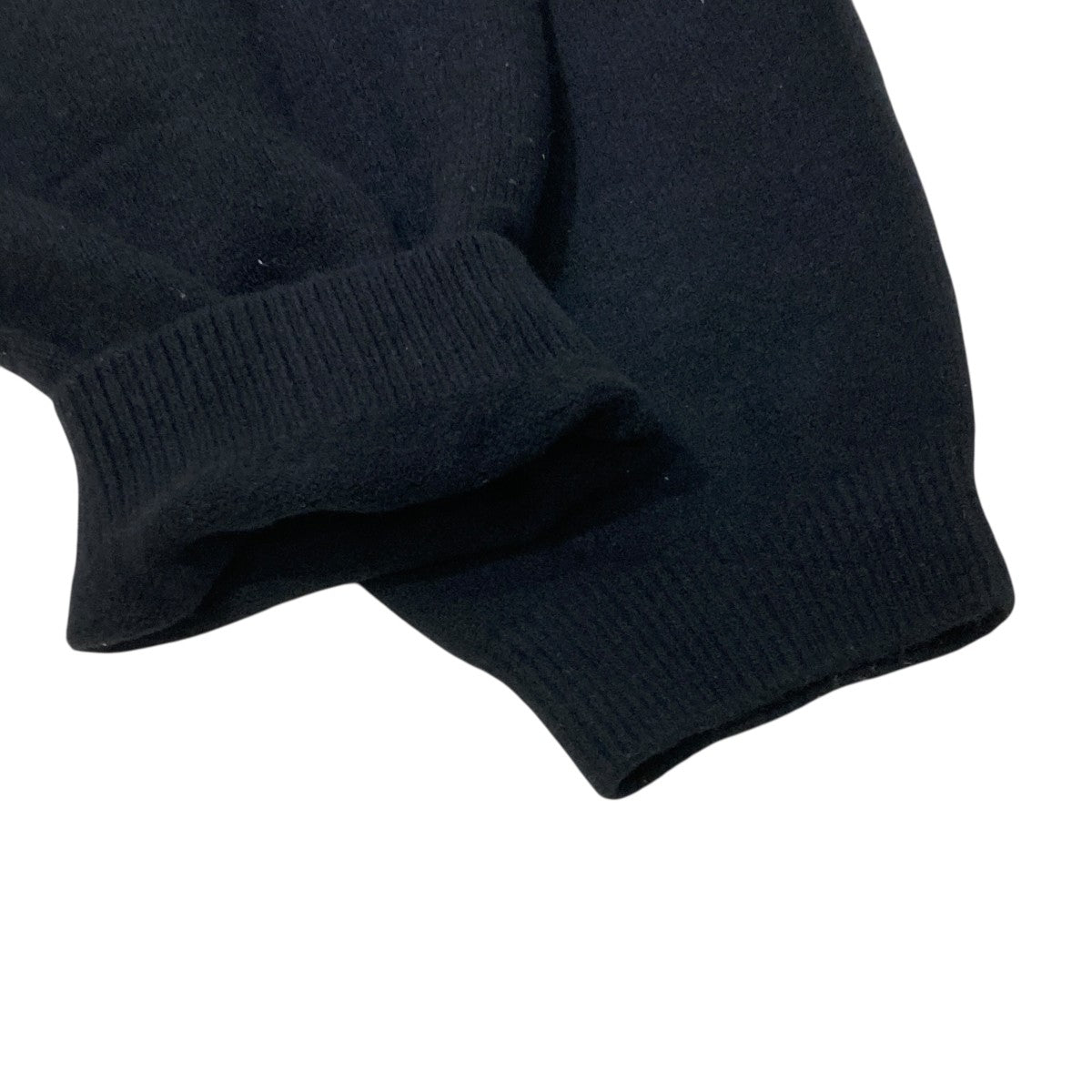 Wholegarment Knit Pantsニットパンツ2303-034