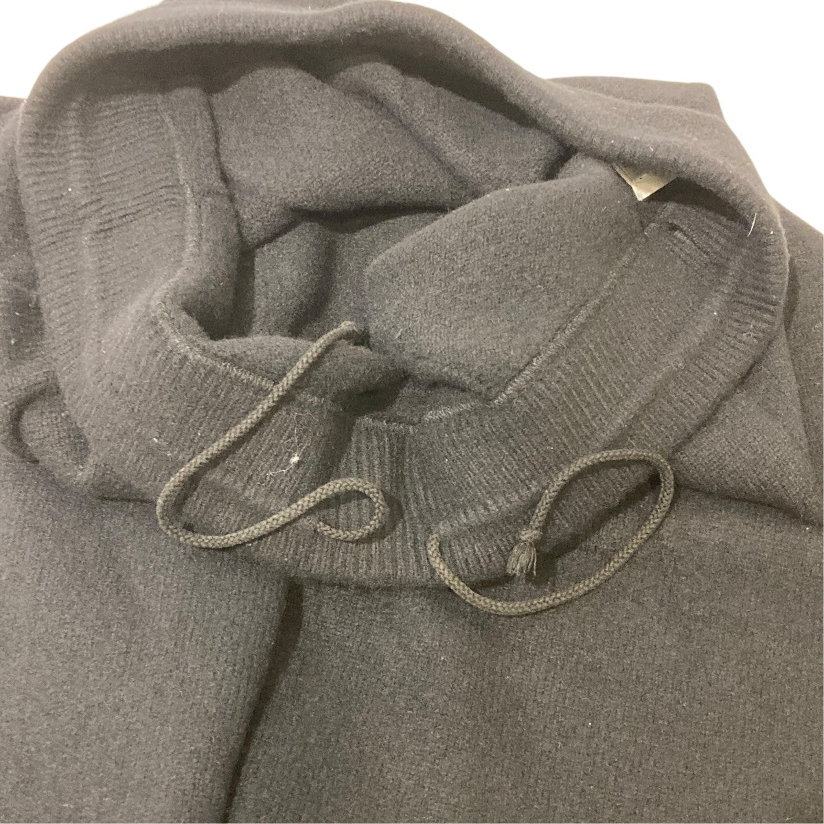 Wholegarment Knit Pantsニットパンツ2303-034
