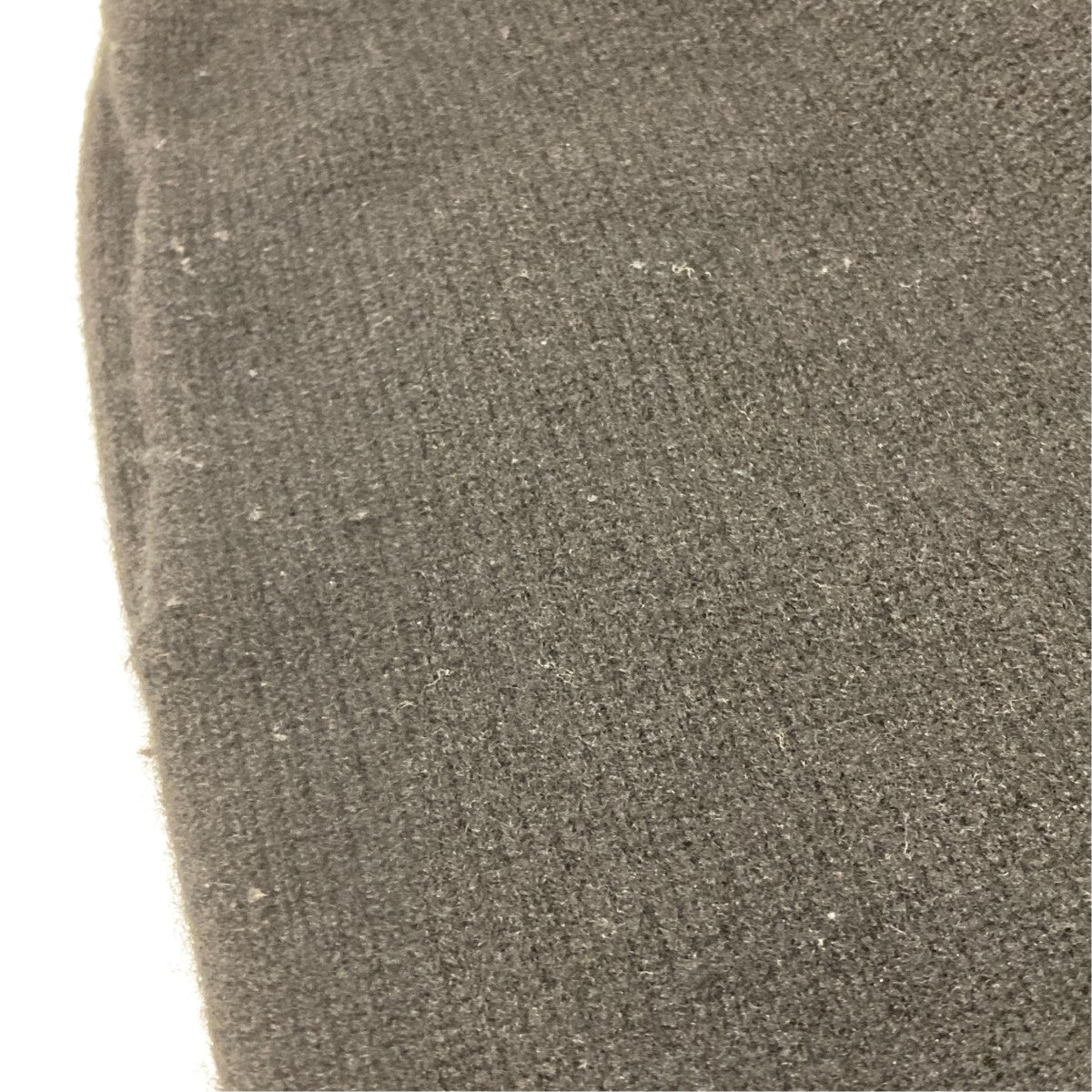 Wholegarment Knit Pantsニットパンツ2303-034