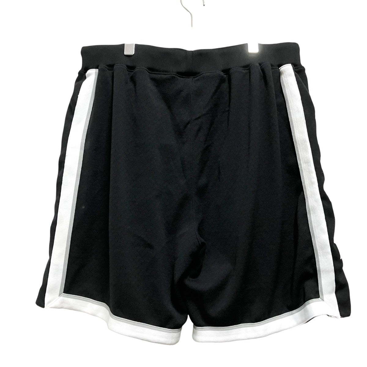 GAMEDAY SHORTSハーフパンツ