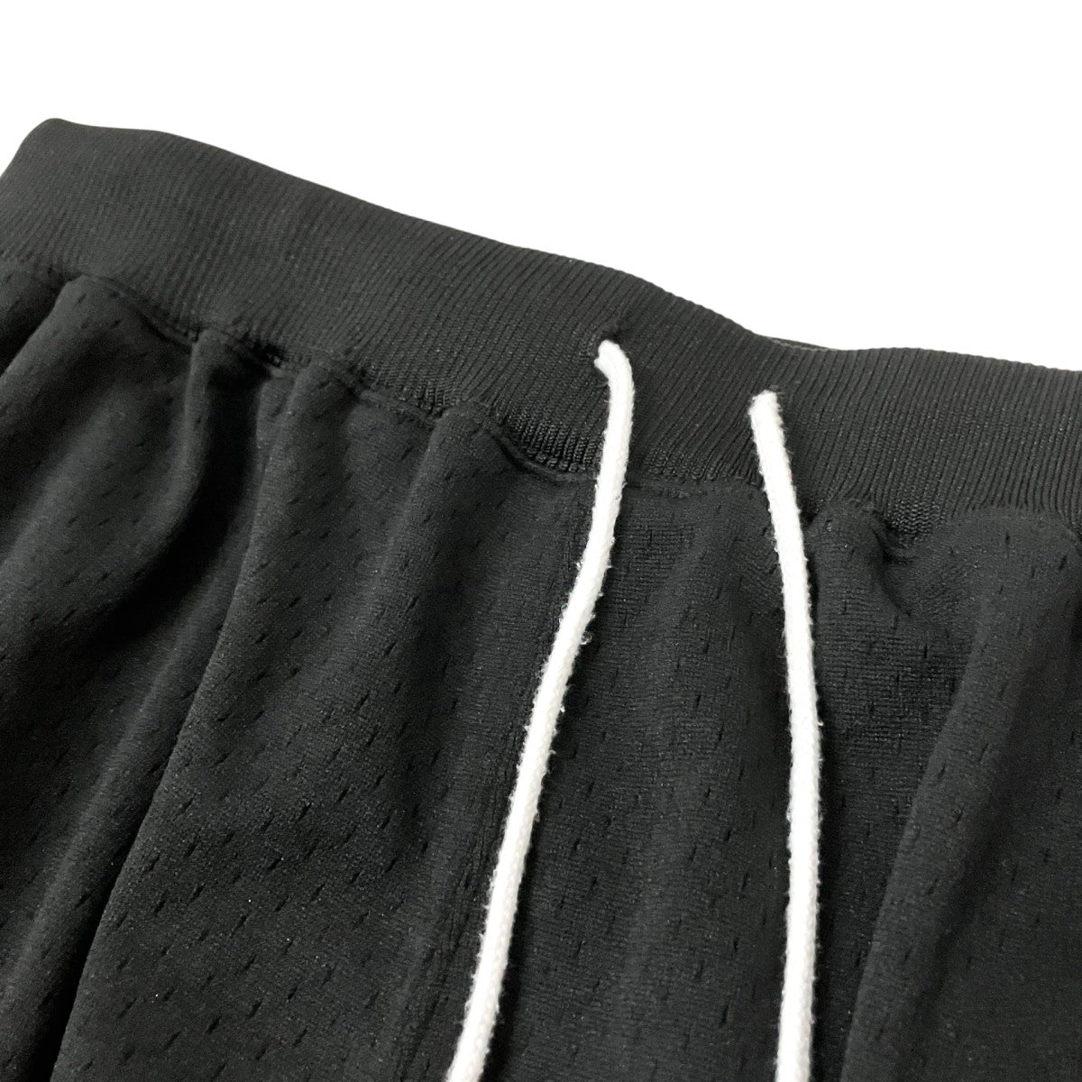 GAMEDAY SHORTSハーフパンツ