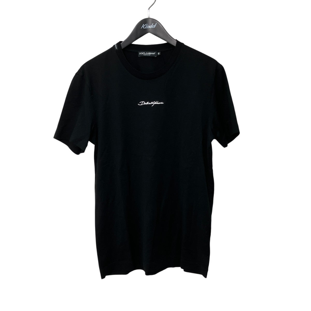 半袖TシャツG8RN8Z/G7NUB