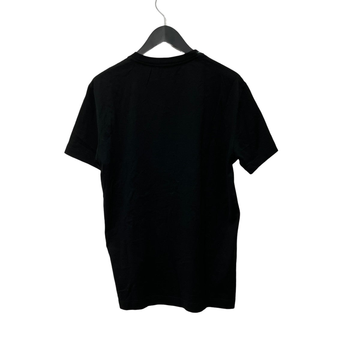半袖TシャツG8RN8Z/G7NUB