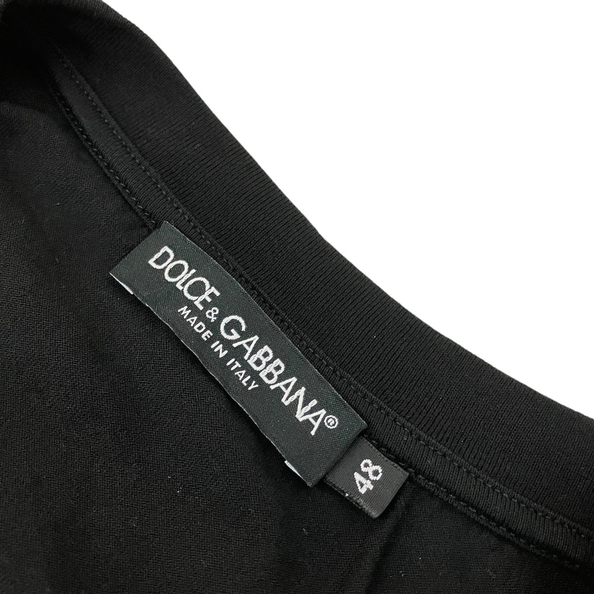 半袖TシャツG8RN8Z/G7NUB