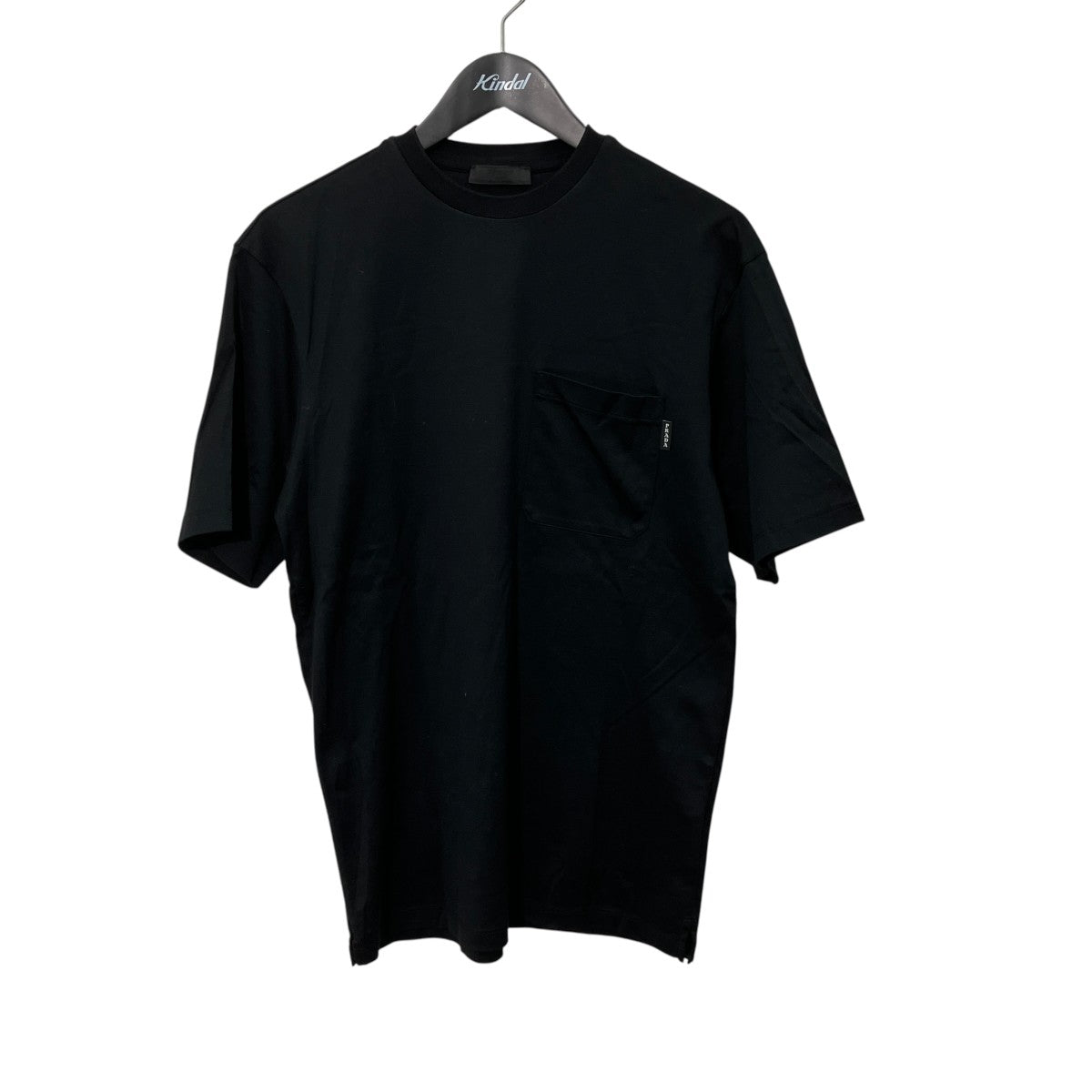 半袖TシャツUJN658 R201 1WQE