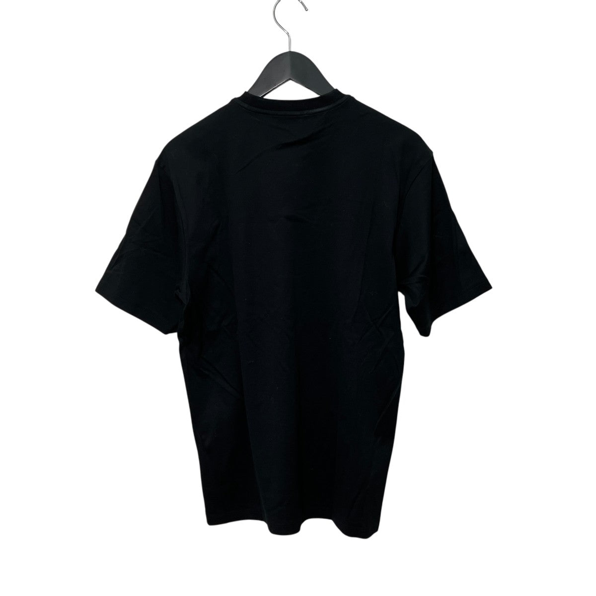 半袖TシャツUJN658 R201 1WQE